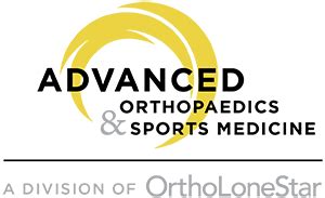 the villages sports injuries|Orthopaedics and sports medicine .